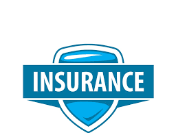 Insurance Companies In Nigeria And Addresses 