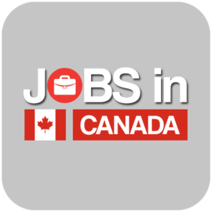 Jobs in Canada for Immigrants 